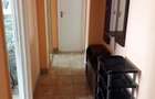 Apartament cu 2 camere decomandat în Bulgaria - 4