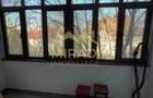 Inchirieri Apartamente 3 Camere Dorobanti- ACADEMIA STUDII ECONOMICE - 6