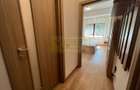 Apartament 2 camere Nicolina - Newton City - 17