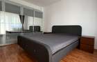 Apartament 3 Camere | Parcul Circului | Centrală Proprie | Loc de Parcare - 9