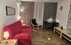 Garsonieră decomandată în Drumul Taberei - 3