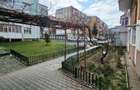Apartament cu 2 camere de vanzare in zona Darmanesti - 2