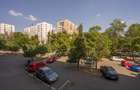 Apartament cu 3 camere decomandat în Drumul Taberei - 18