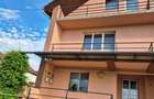 Casa de vanzare Dezmir - 7