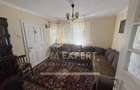 SUPER OFERTA CASA 6 CAMERE TEREN 1005 MP BUGHEA DE JOS ... - 4