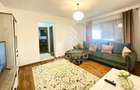 Apartament cu 2 camere semidecomandat în Central - 3