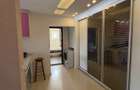 Apartament cu 2 camere decomandat în Exercițiu - 3