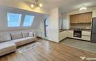 Apartament 2 camere Tractorul Maurer-Villas,mobilat-utilat l - 7