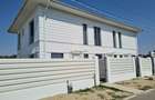 Casă cu 3 camere cu Teren 125 Mp în Odăi - 11