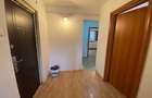 Ap 2 camere decomandate Titulescu, Scoala nr 12 - 8