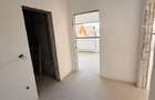 PROPIETAR Vând ap 2 camere în Selimbar SIBIU  0721194707 WhatsApp - 5