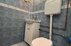 Apartament cu 3 camere decomandat în Lipovei - 14