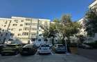 Apartament 3 camere decomandat 69,28 mp Sebastian / Rahova complet renovat mobilat si utilat + parcare ADP - 5