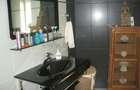 Apartament cu 6 camere de închiriat în zona Soseaua Nordului - 8