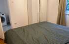 Apartament 2 camere zona Tipografilor - Pet Friendly - 9