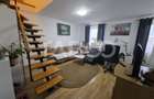 Apartament cu 3 camere decomandat în Terezian - 8