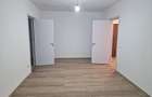 Apartament cu 2 camere semidecomandat în Baba Novac - 2