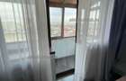 Apartament 2 camere open space din 3 Calea Grivitei-Turda - 10