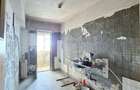 Apartament cu 2 camere decomandat în Pantelimon - 8