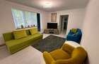 Apartament cu 2 camere semidecomandat în Șagului - 2