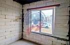 Vila cu 5 camere de vanzare in zona Damila - 1