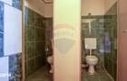 Casa / Vila cu 4 camere de vanzare - 15