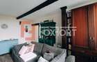 Apartament cu 3 camere semidecomandat în Spitalul Județean - 9