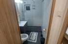 Apartament Brancoveanu 52, renovat mobilat, echipat, positie ideala - 9