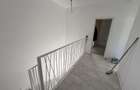 Casă cu 4 camere în Exterior Vest - 13