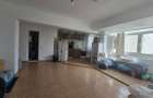2 camere, Mazepa 1, str. Rosiori, etaj intermediar - 4