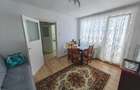Apartament cu 2 camere semidecomandat în Gheorgheni - 1