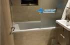 Apartament cu 2 camere semidecomandat în Băneasa - 14