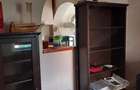 Apartament cu 2 camere decomandat în Titan - 3