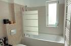 Apartament modern cu 3 camere, 84 mp utili | Complet mobilat si utilat - 6