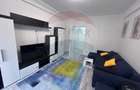 Apartament cu 2 camere decomandat în Central - 1