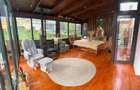 Casa Smart & Eficienta Bucium, La Brazi Residence - 8