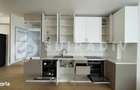 Apartament 3 camere de inchiriat, etaj 2 cartier Europa - 4