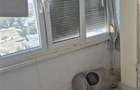 Apartament cu 4 camere decomandat în Gării - 6