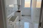 Apartament cu 2 camere decomandat în Chitila - 15