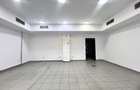 Spatiu Comercial Stradal**240mp**2 locuri parcare//Bdul Ion MIhalache - 6