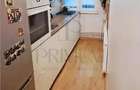 Apartament cu 3 camere semidecomandat în Șagului - 3