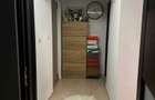 Apartament cu 2 camere strada Armoniei - 8