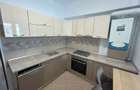Proprietar, Apartament 2 camere decomandat, 10-13 min pe jos de metrou (950m) bloc nou, prima inchiriere, loc de parcare - 8