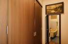 Apartament cu 2 camere semidecomandat în Florilor - 3