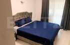 Apartament cu 2 camere 70 mp, incalzire in pardoseala, Ac, z - 6