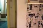 Apartament cu 2 camere decomandat în B-dul București - 11