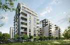 Apartament cu 3 camere decomandat în Străulești - 1