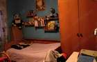 Apartament 3 camere Cristesti - 9