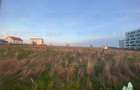 Teren intravilan construibil 18000 mp Costinesti, Constanta - 8
