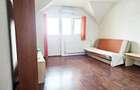 Apartament 2 camere de vanzare in zona Rogerius, Oradea - 3